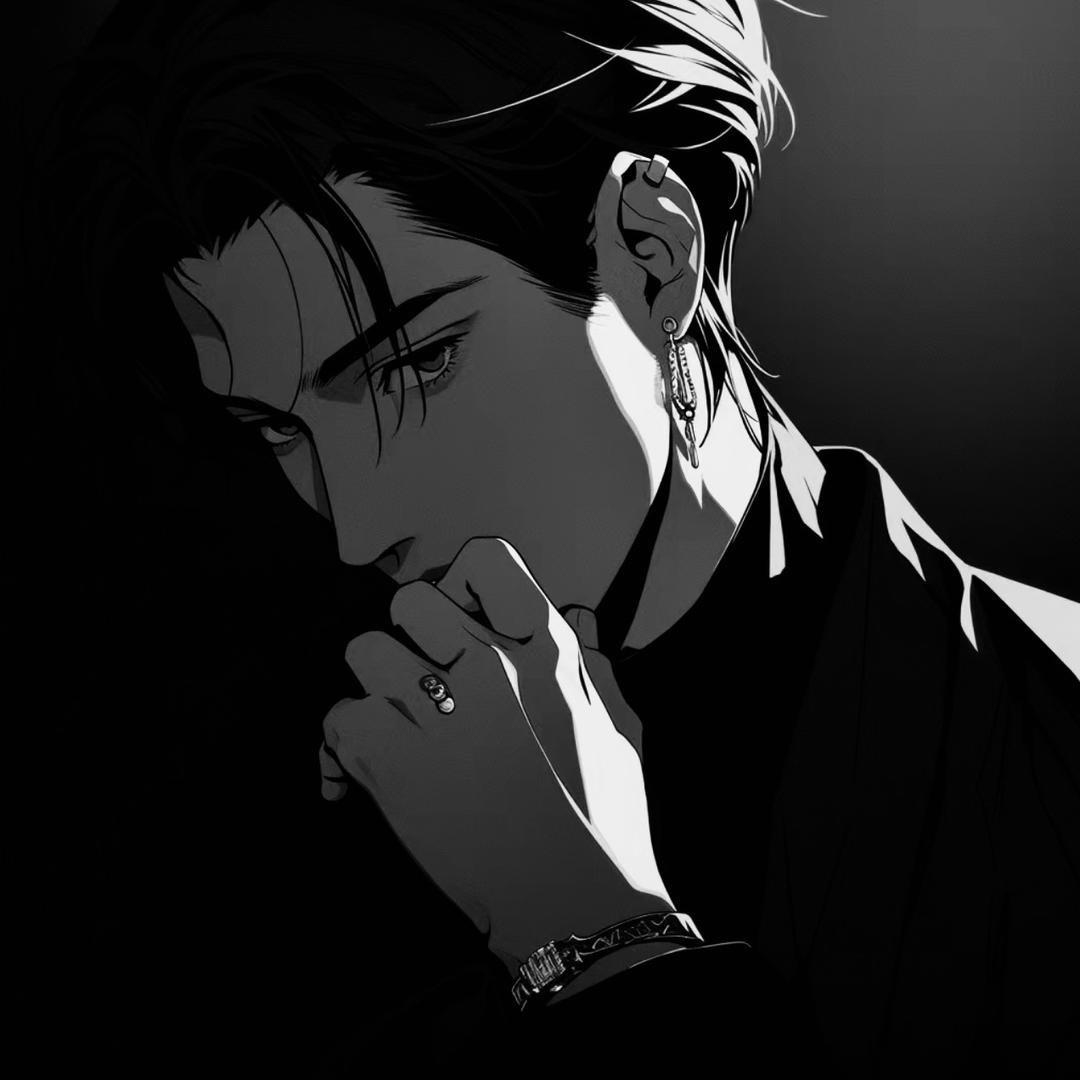 画心