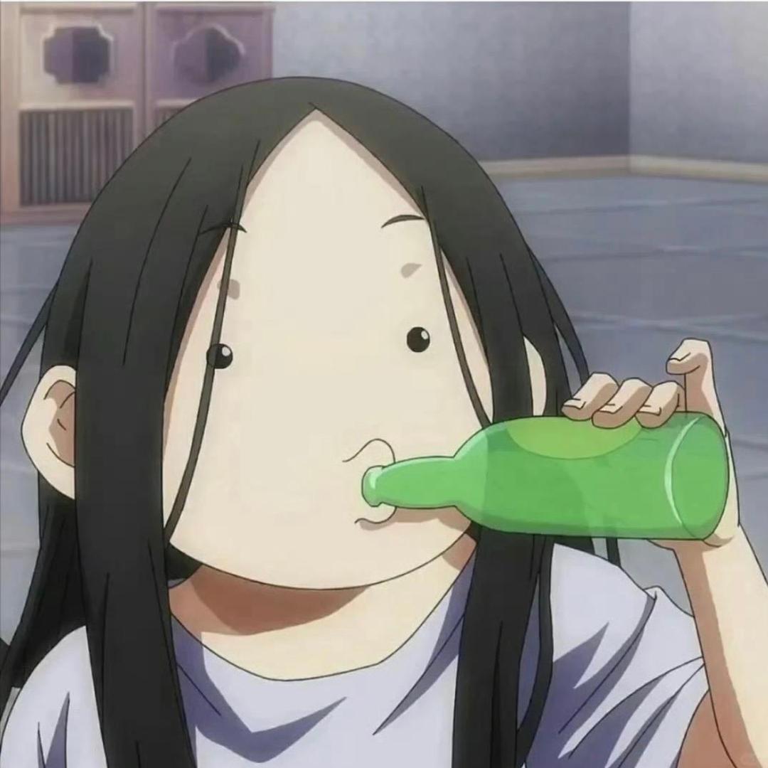 吱吱智