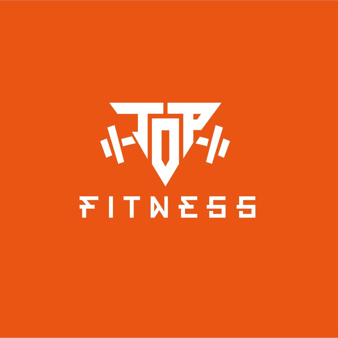 蒙城县TOP GYM健身
