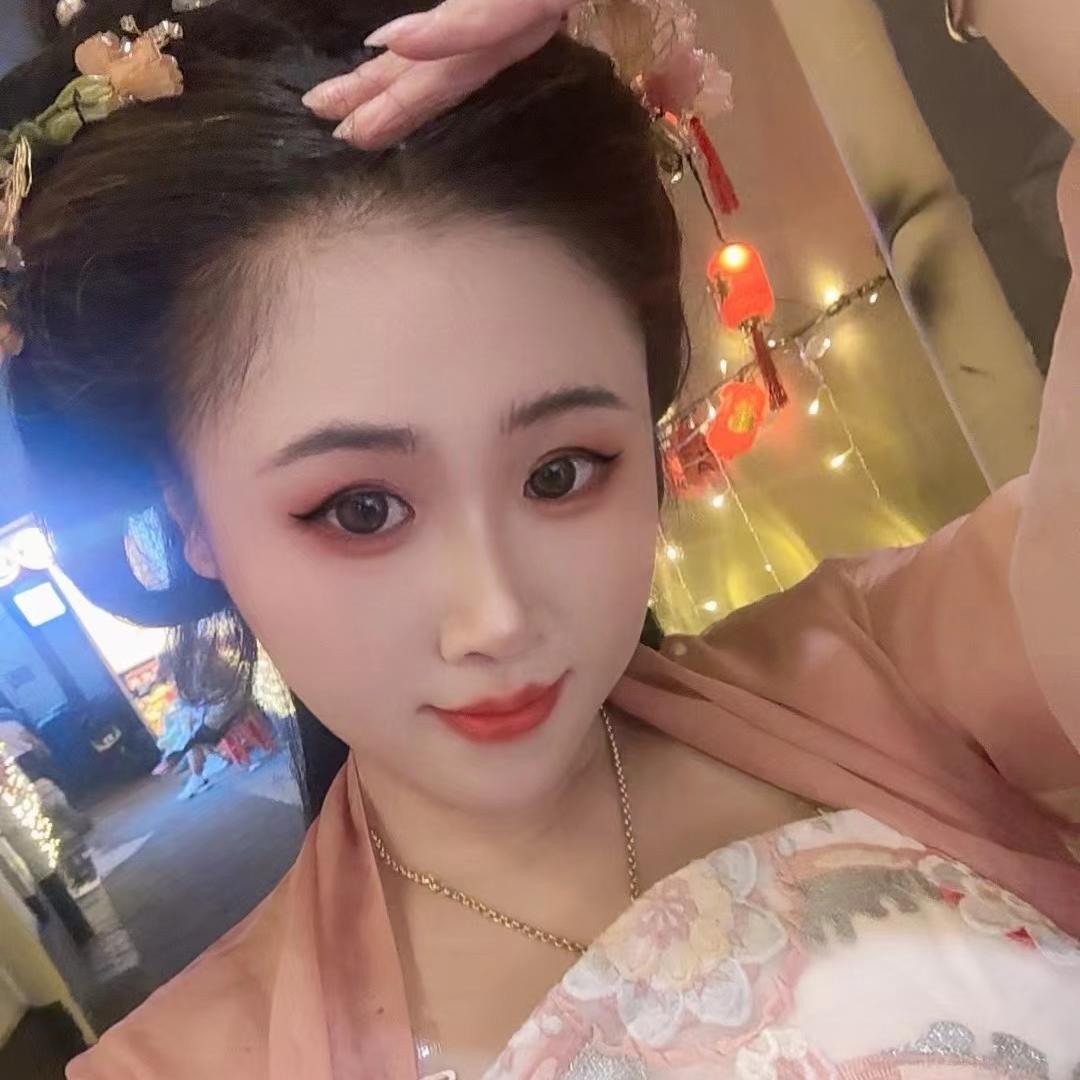 万通锁业 汽车钥匙