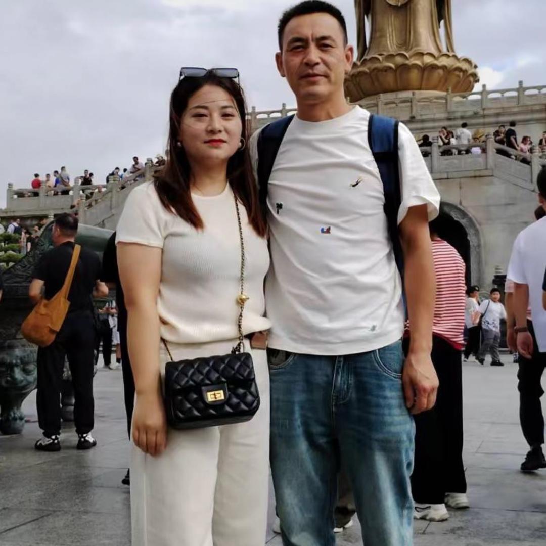 💓ꦿ趙⁵²⁰菇凉꧔ꦿ࿐ᩚ