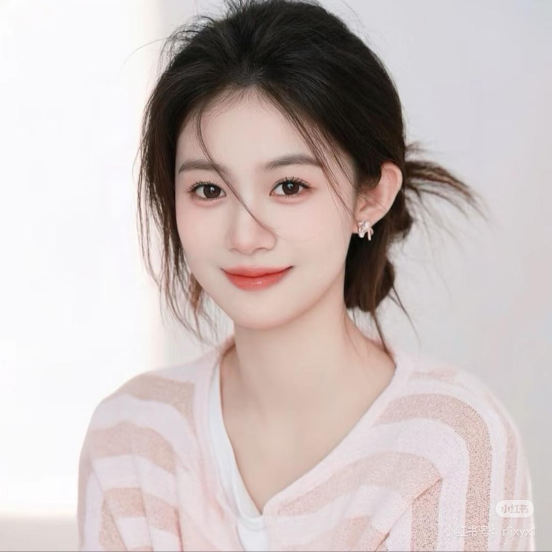 思屿美食