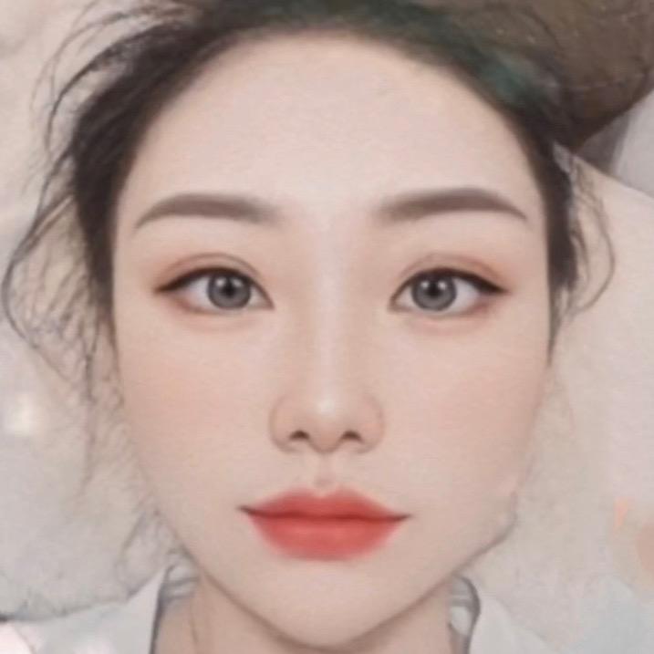 @旺开心