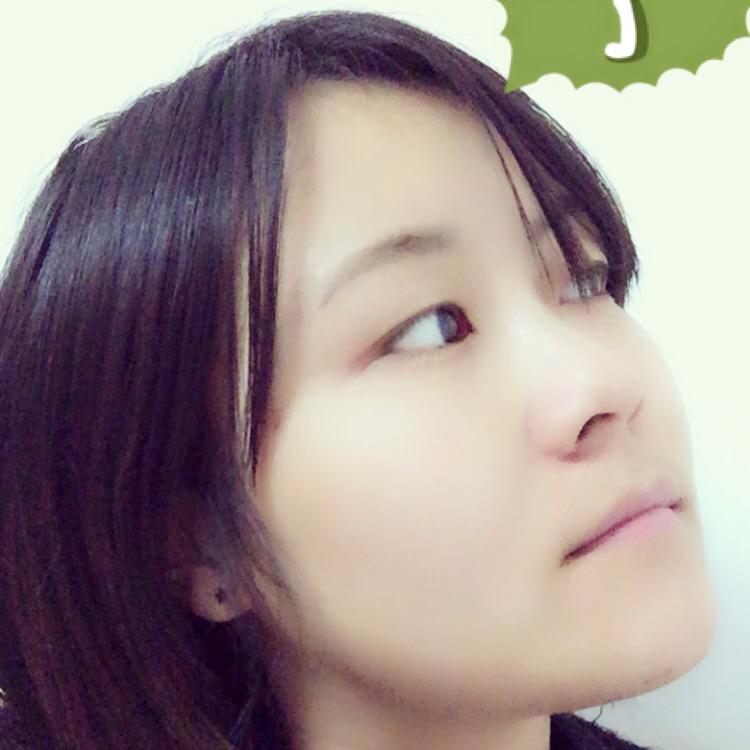 慢慢