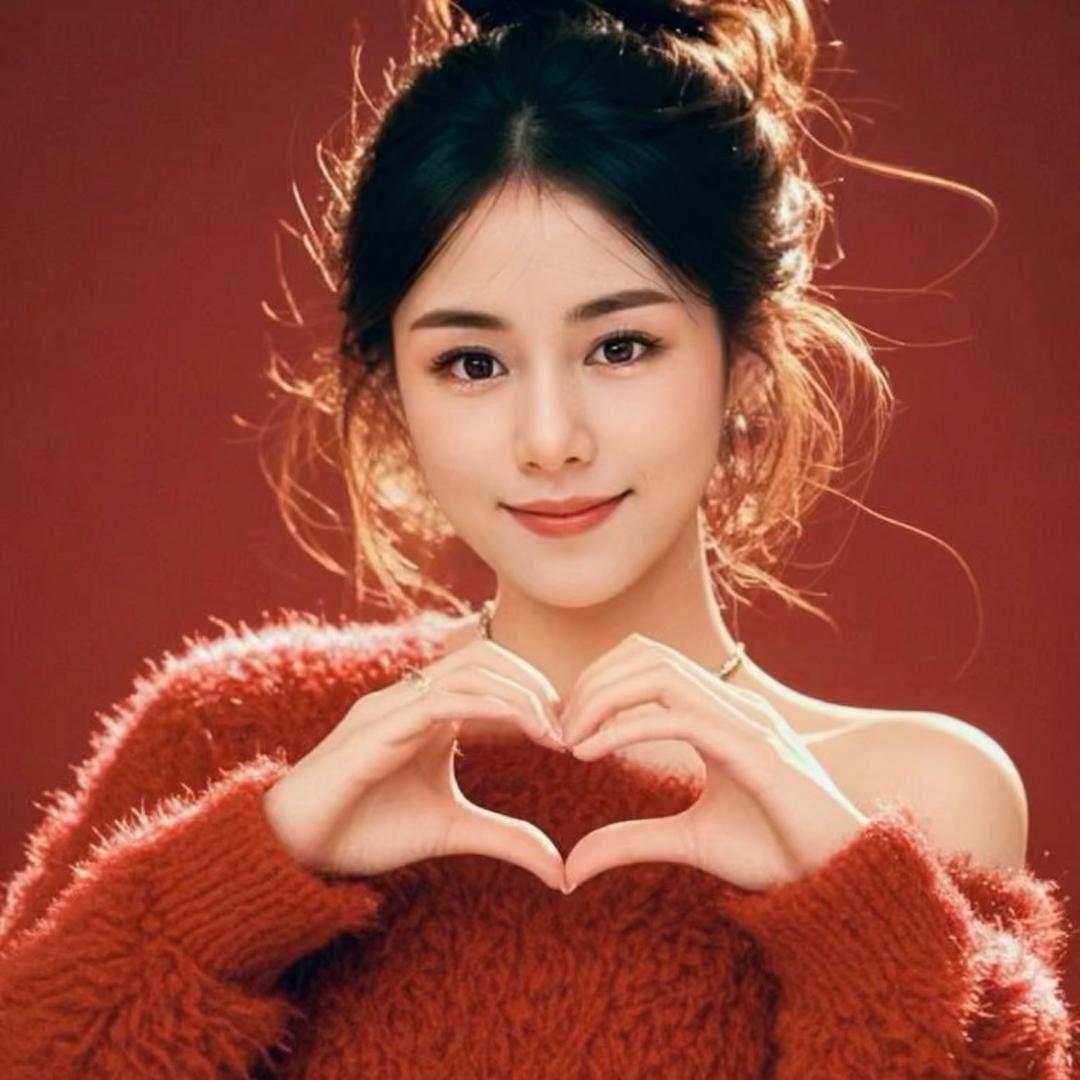 ❤️‍🔥蓝家三小姐