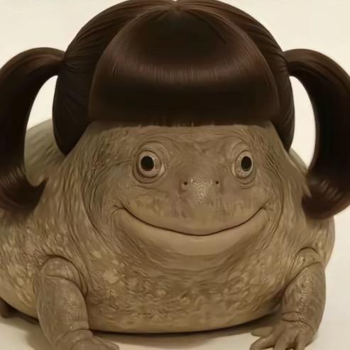 叁柒.