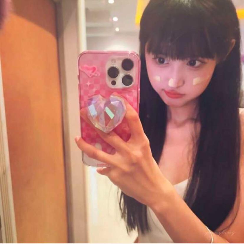 不服就干