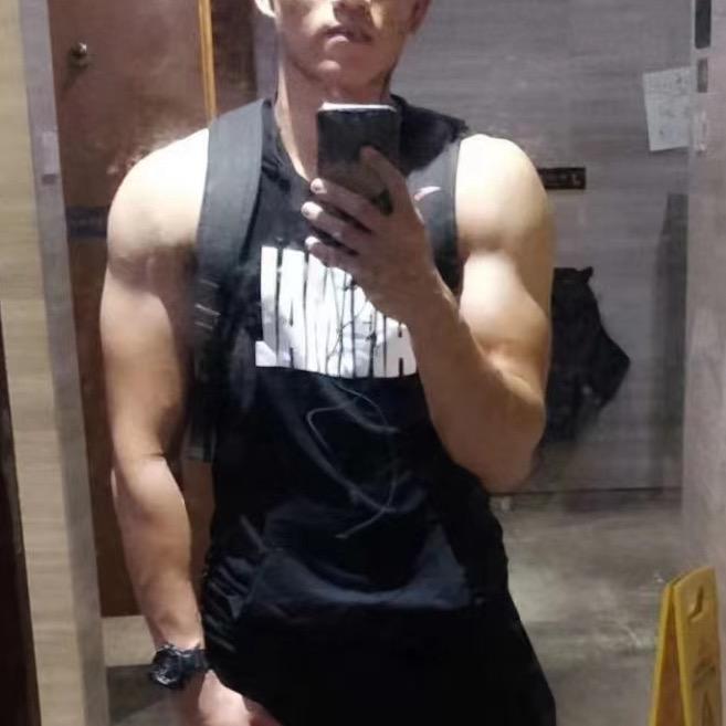 小小陈Pro