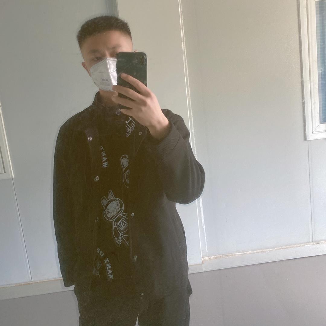 嗯▪️