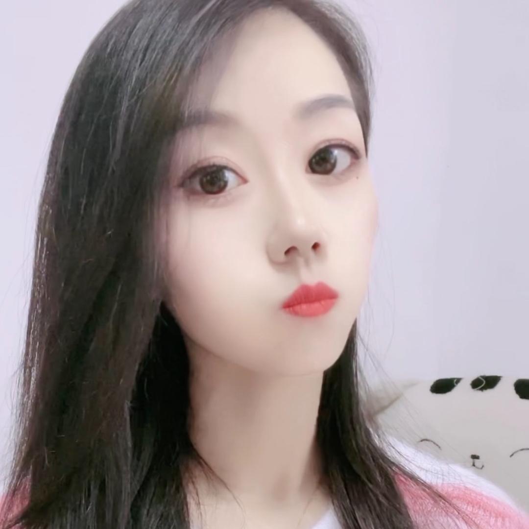 甜美悠