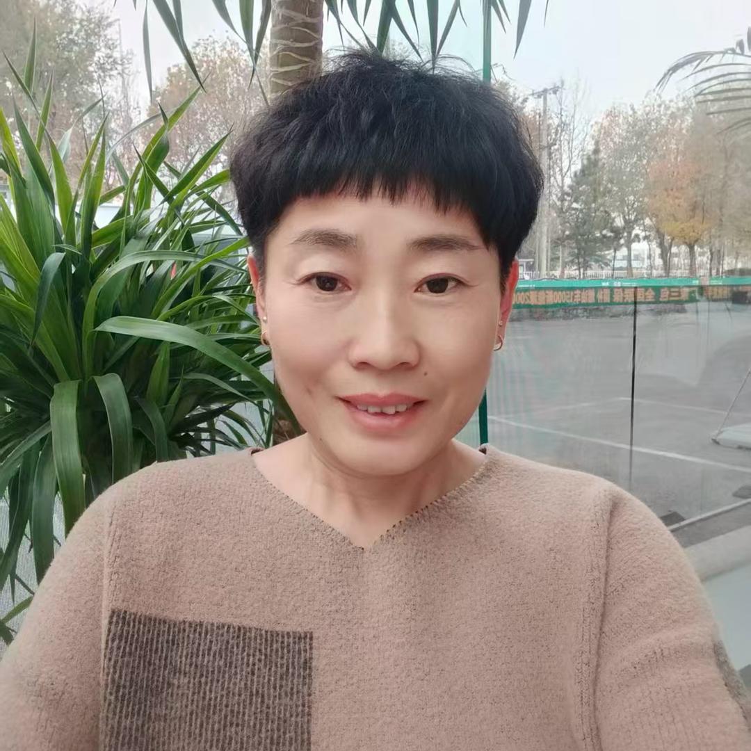 阿丽（晚上10.01）