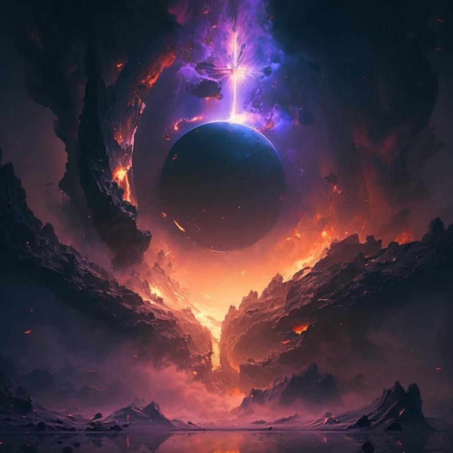 华盛集团-张果