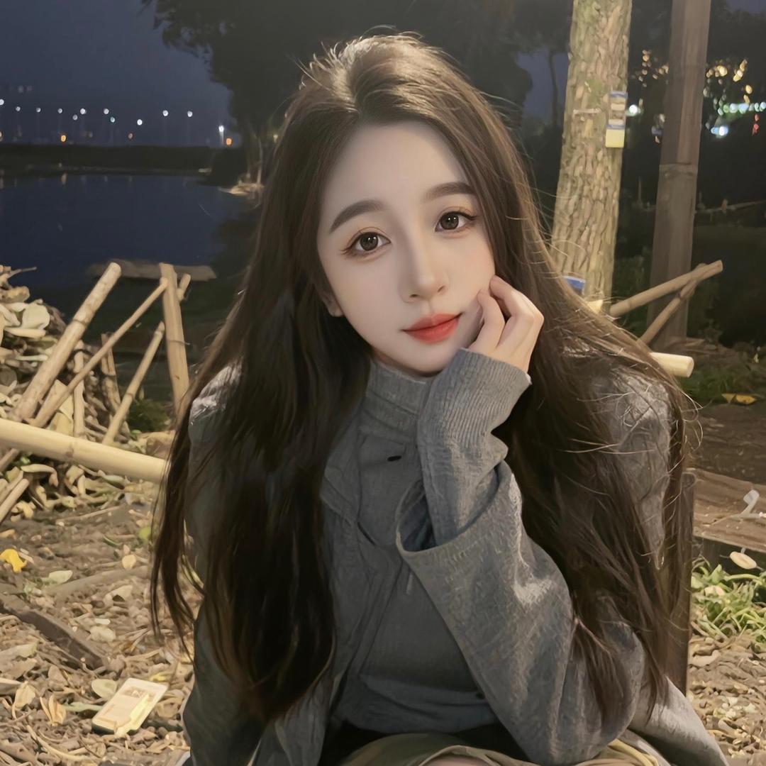 【南.木𝓒𝓨 】💃