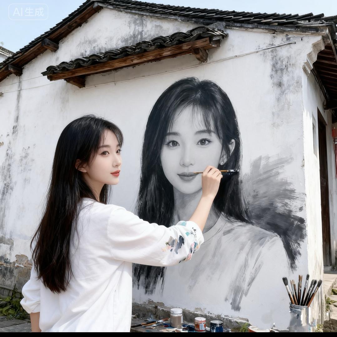 ༄༅燕子吖❤️love