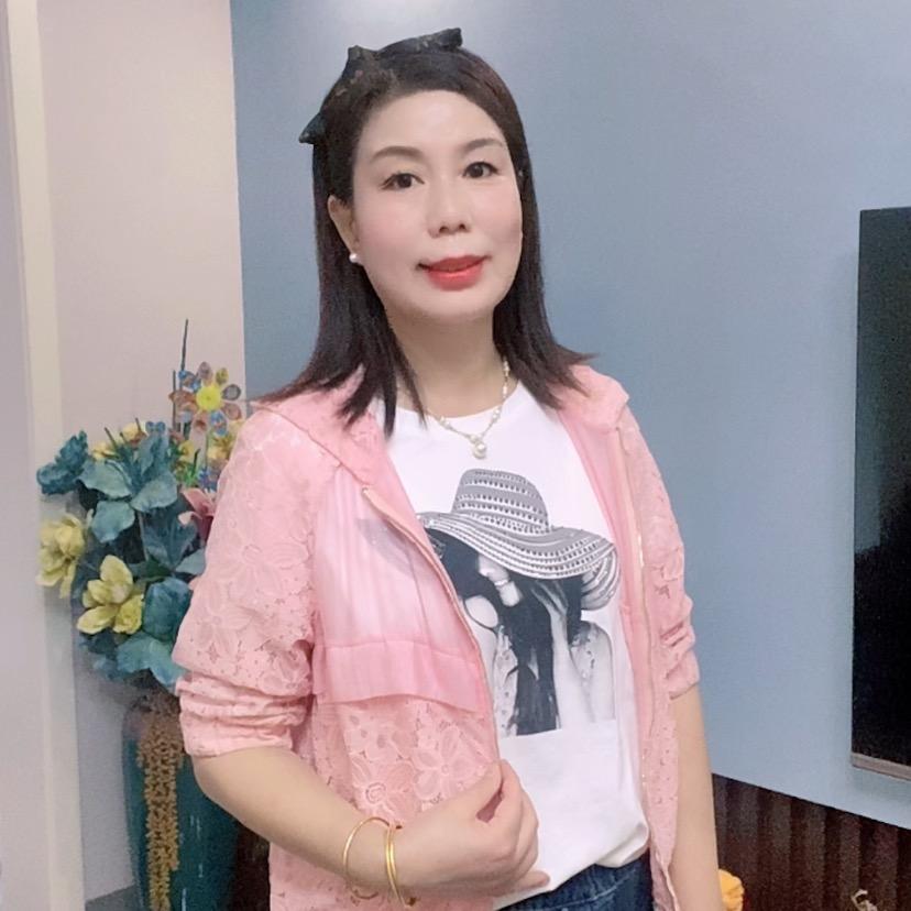邵阳市双清区爱美斯服装店