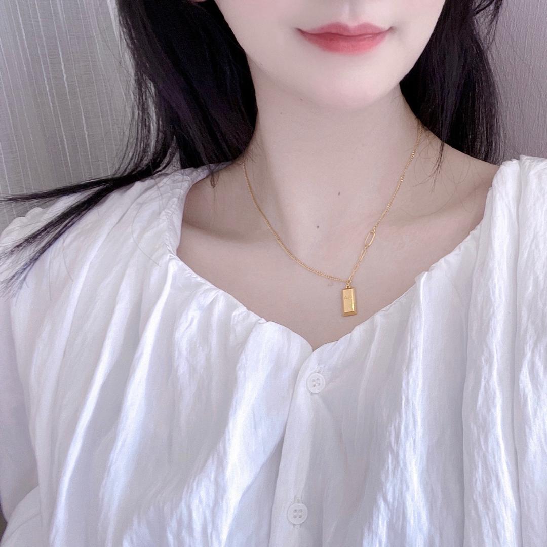 小呆猫๓