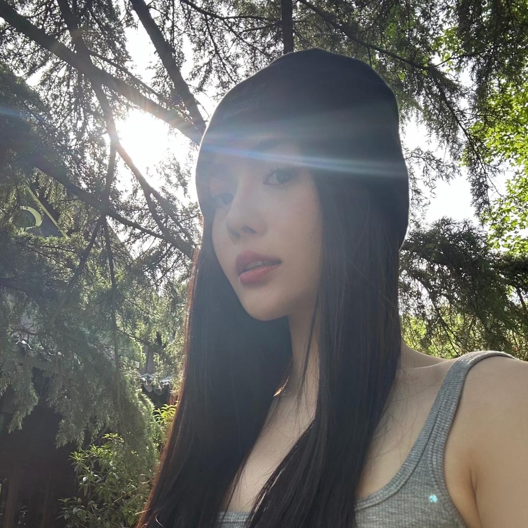 Cc