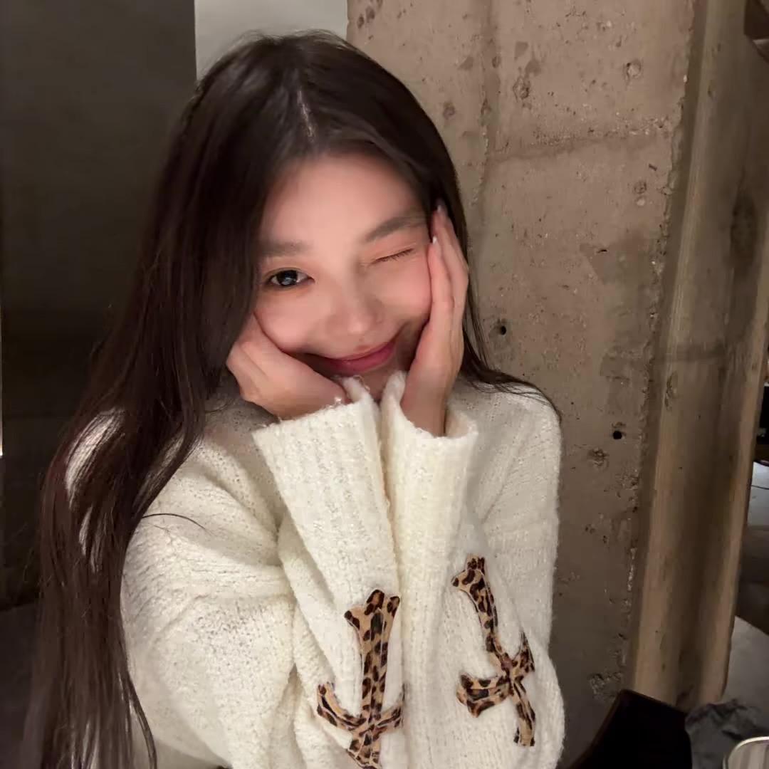 Yao.