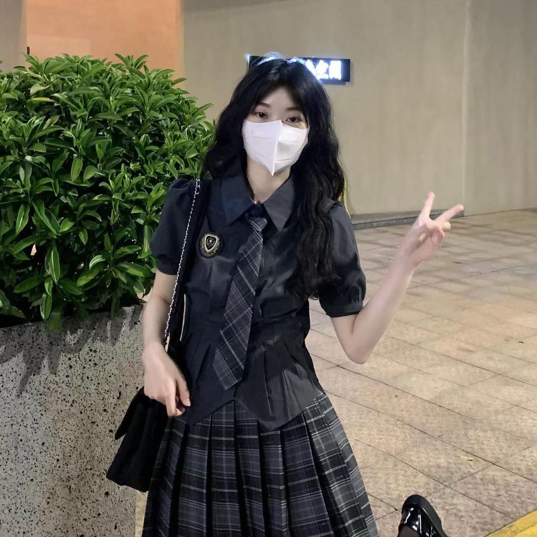 瑶瑶卡牌玩具
