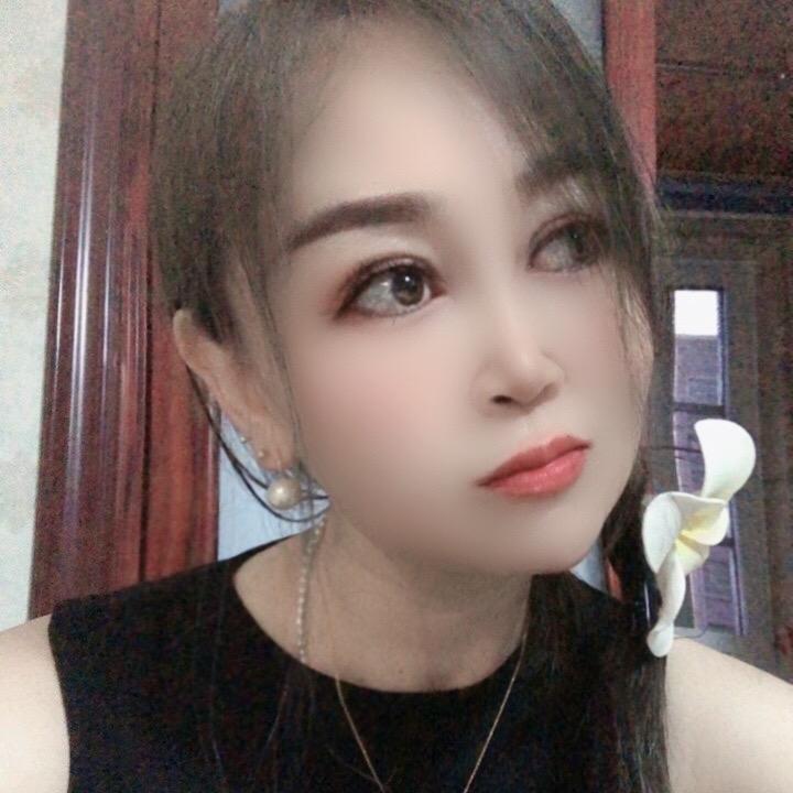叶子🍃(点赞必回)