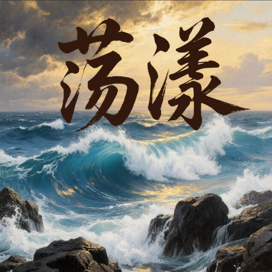 荡漾赛事直播