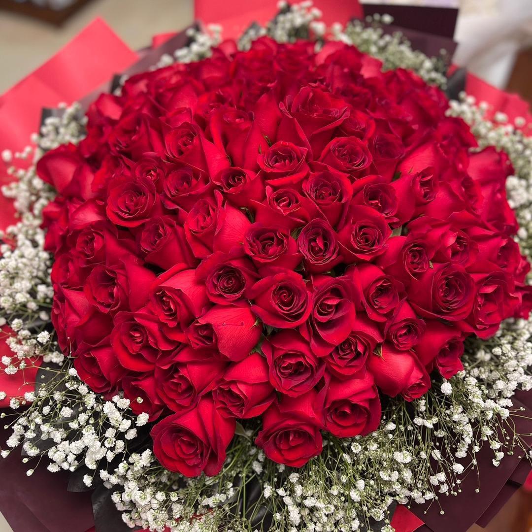开心🌹