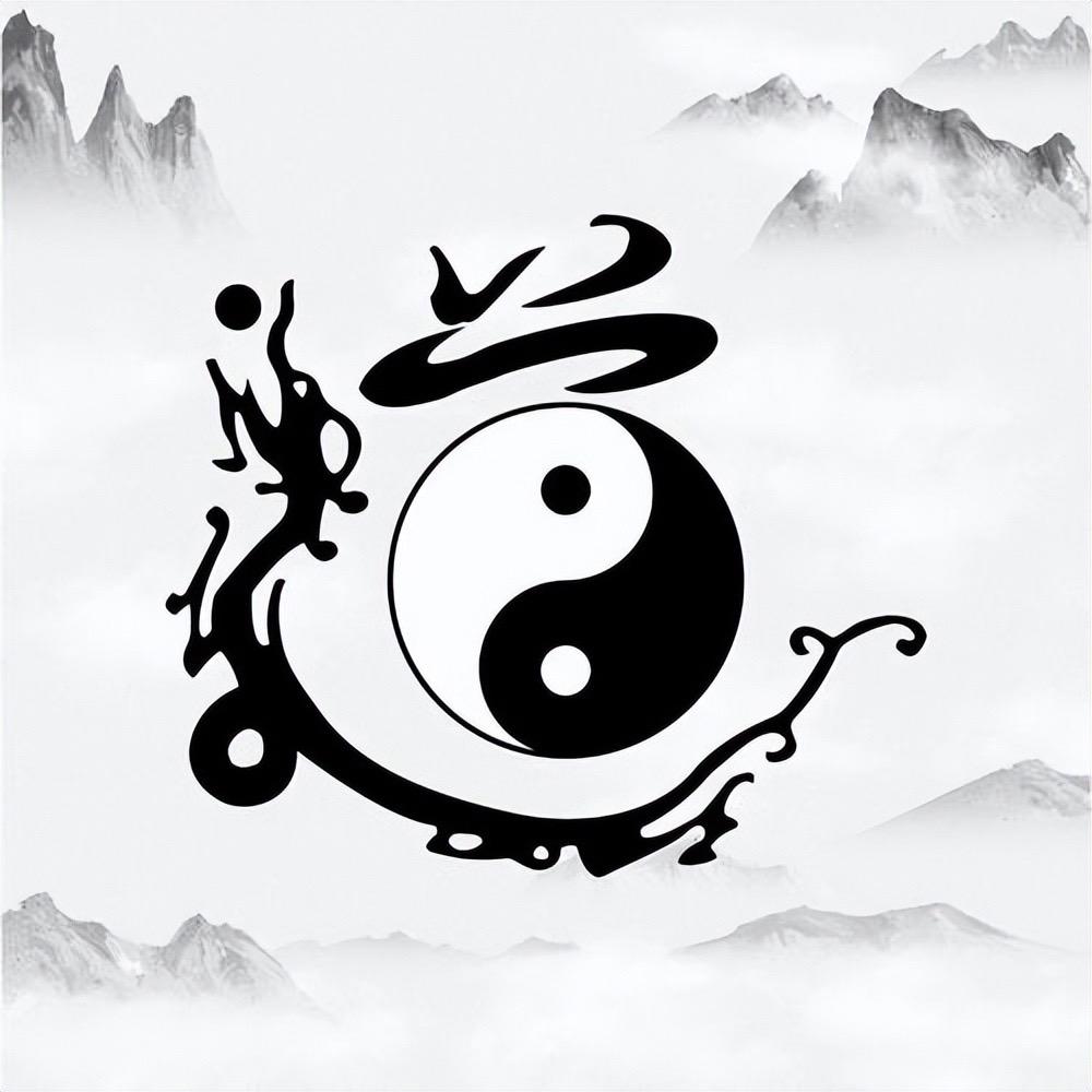 玄靇道人