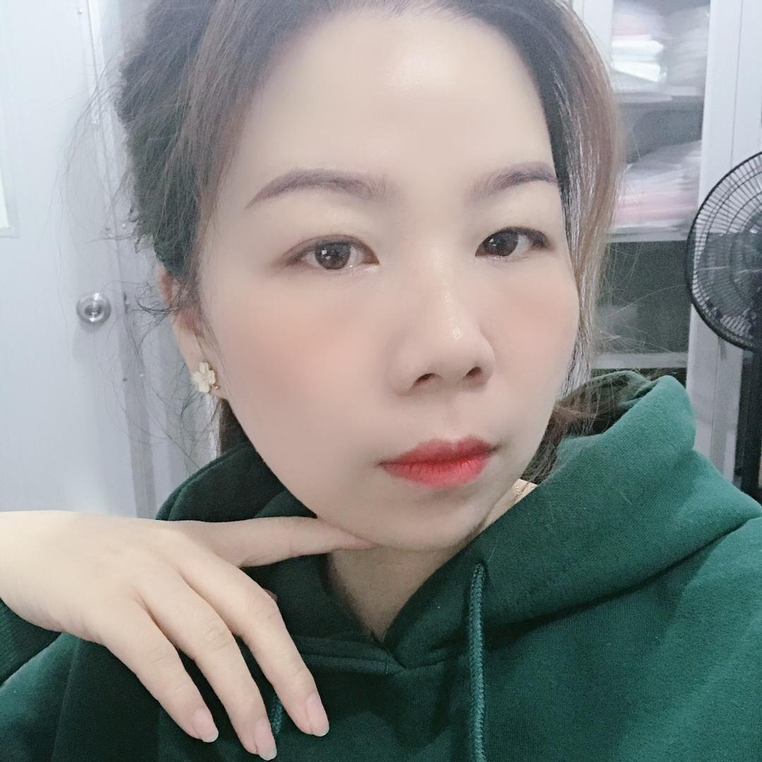 海霞两岸