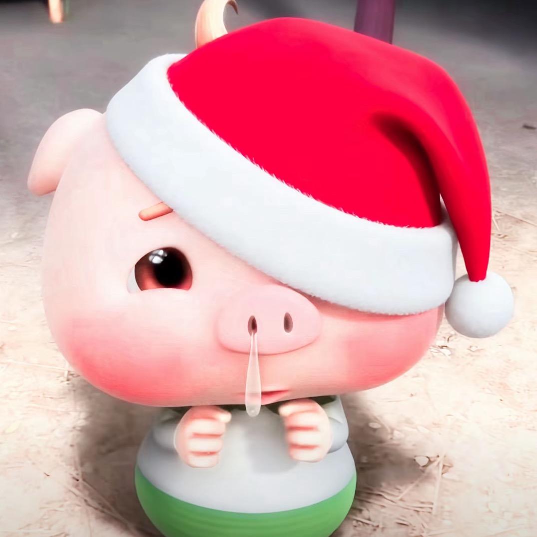 赫赫赫的小核桃^