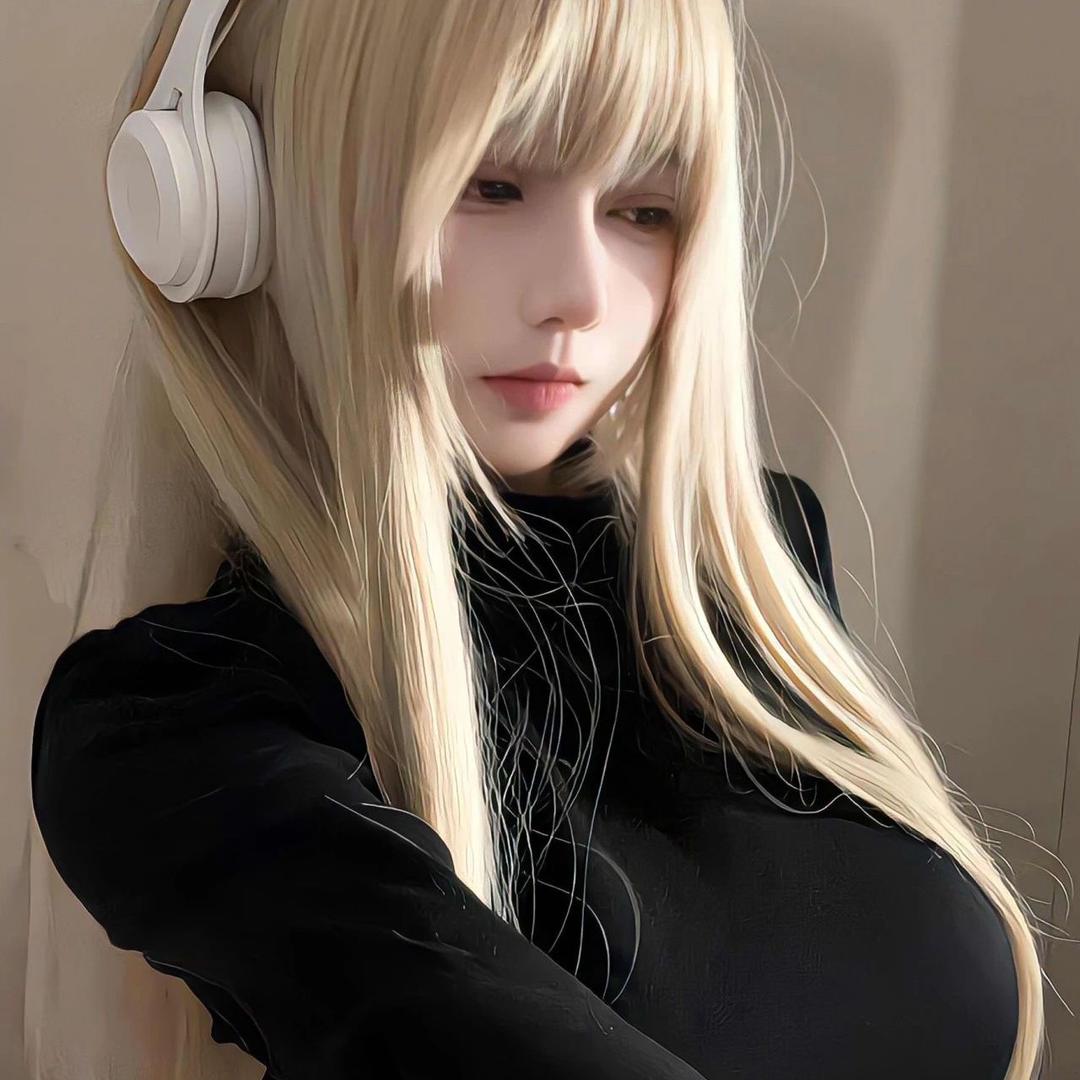 肆意