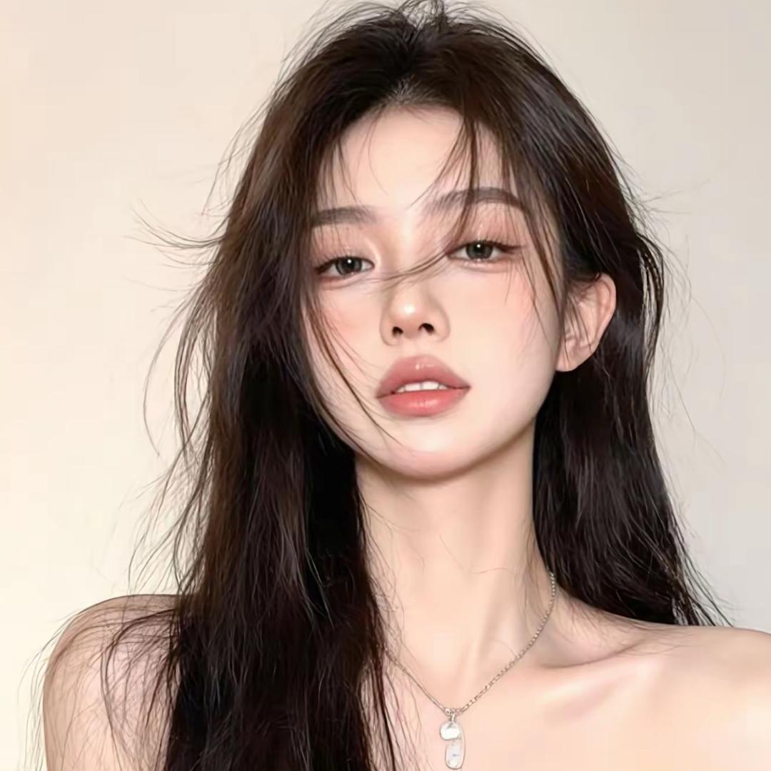 暮北.