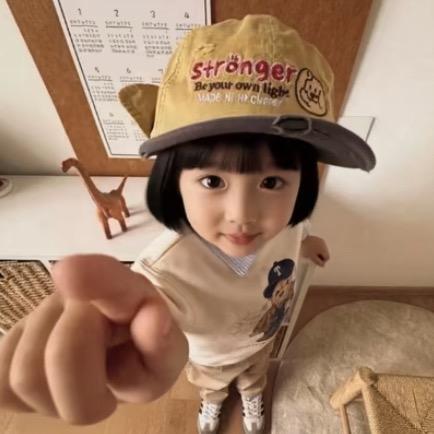 不如见面
