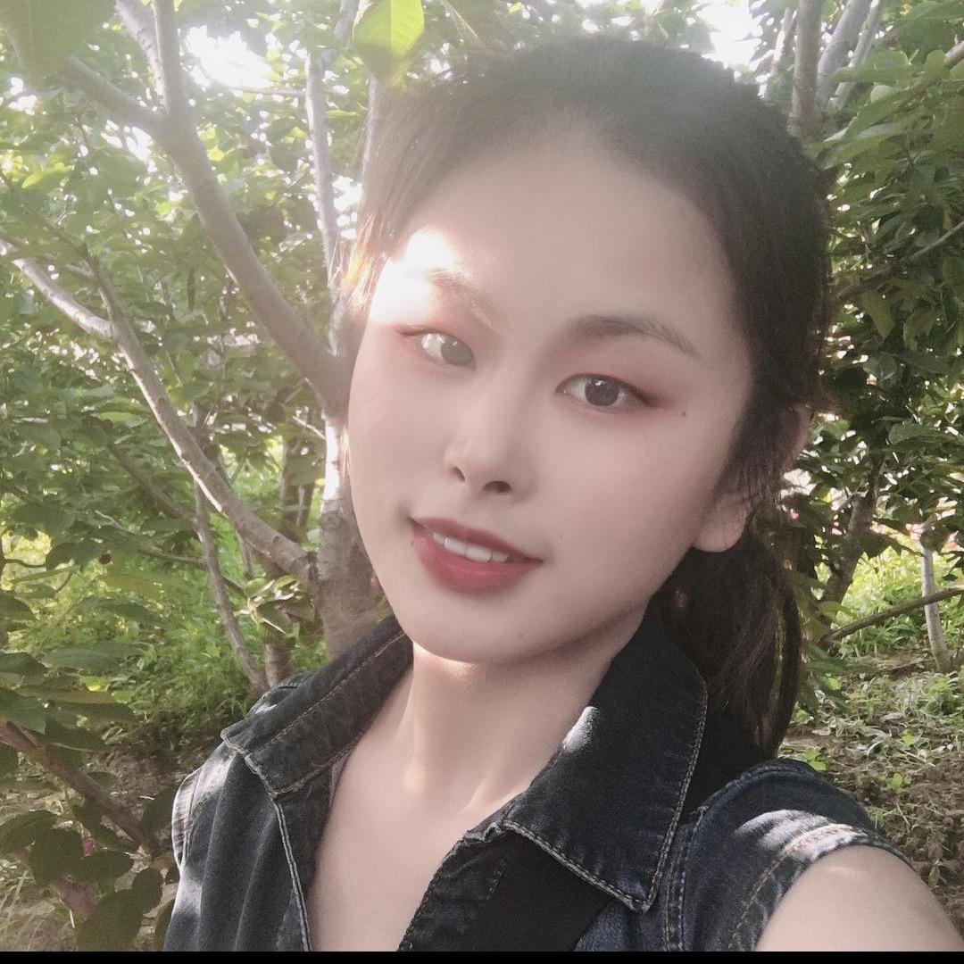 娜家汪星犬舍