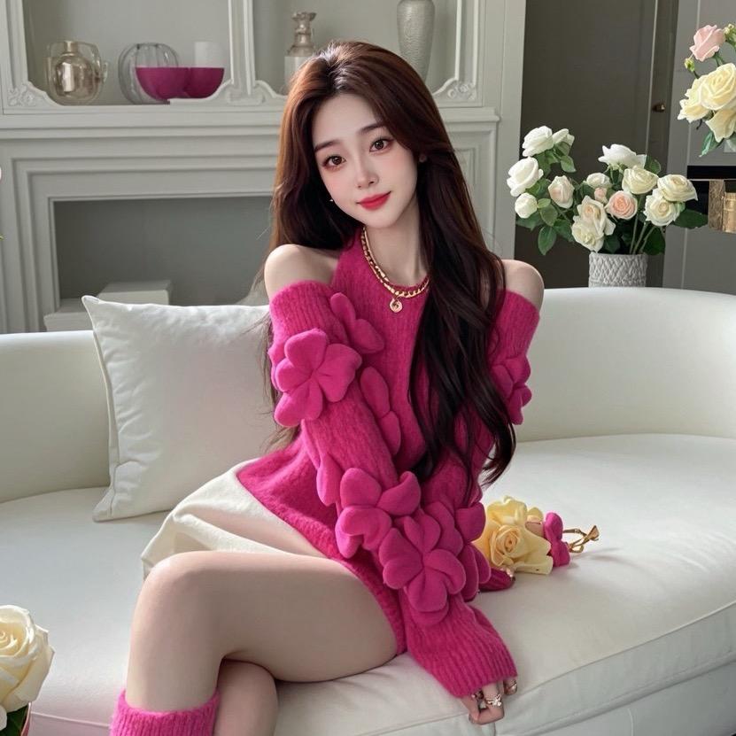 亮威水暖 精准定位测漏水