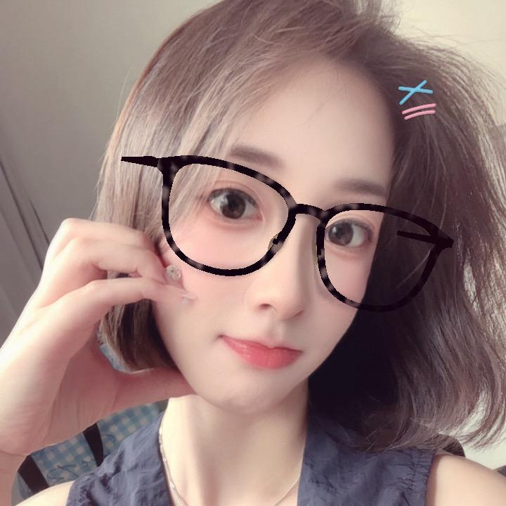 王王 🍀碎冰冰