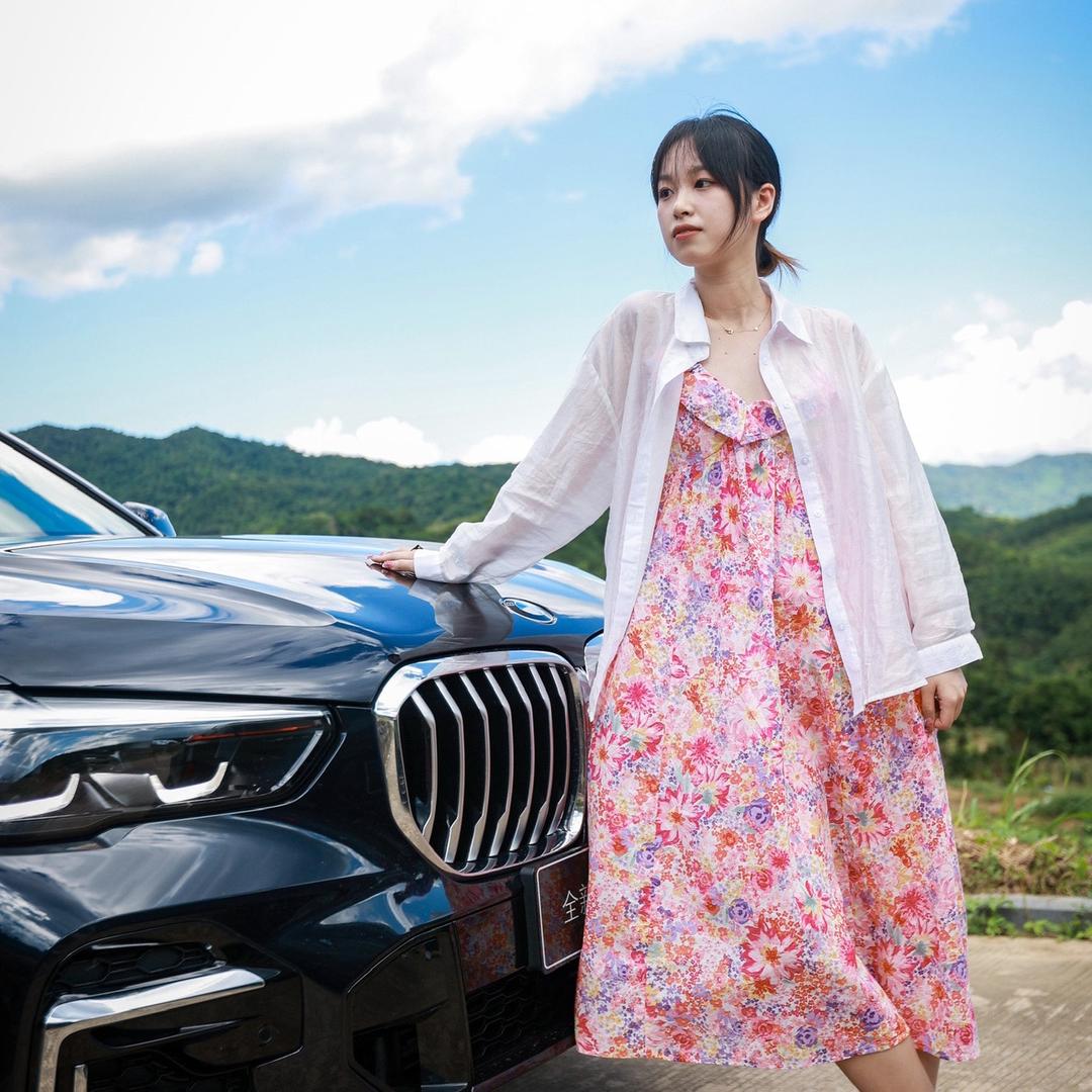 山西丰杏园酒业劲花杏