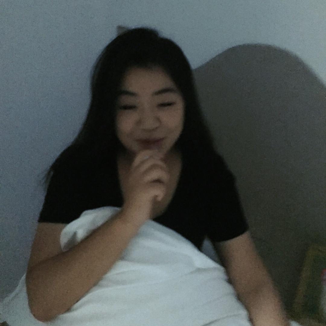 冷暖自渡