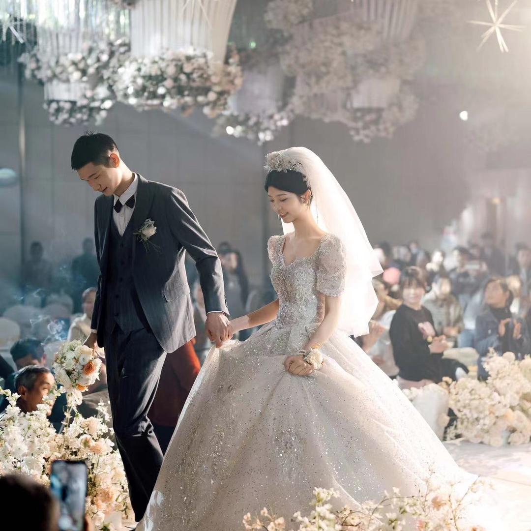 国家一级打龟佬🐢