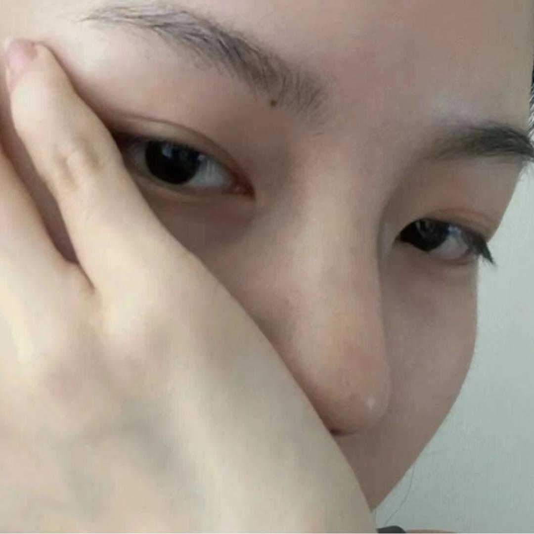 丹随意