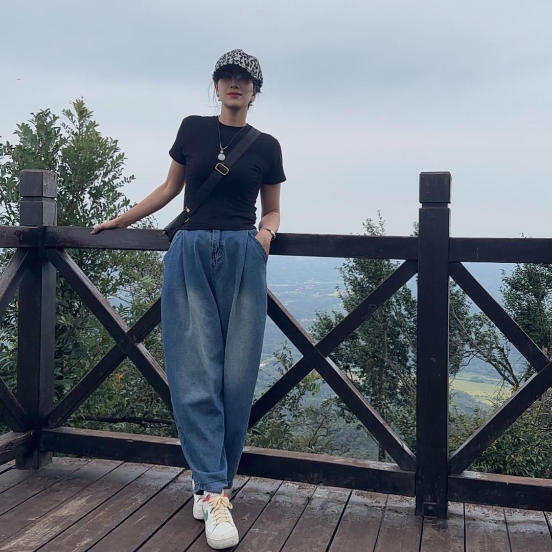 飞飞潮牌服饰