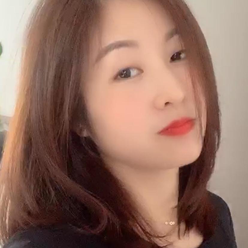 简单