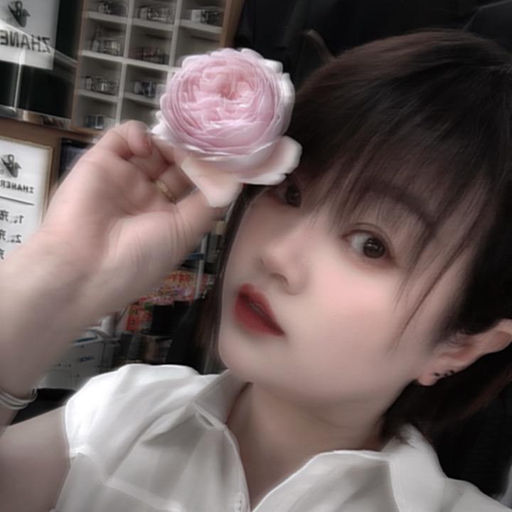 心💖之🍒所🎄向🌈LGM