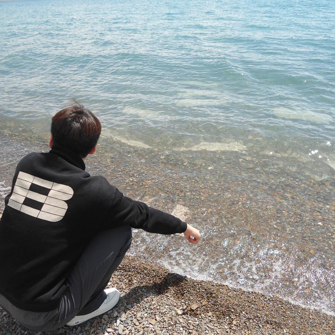 小陈懂定制-禾适家居