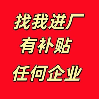 进厂打工人瑶瑶
