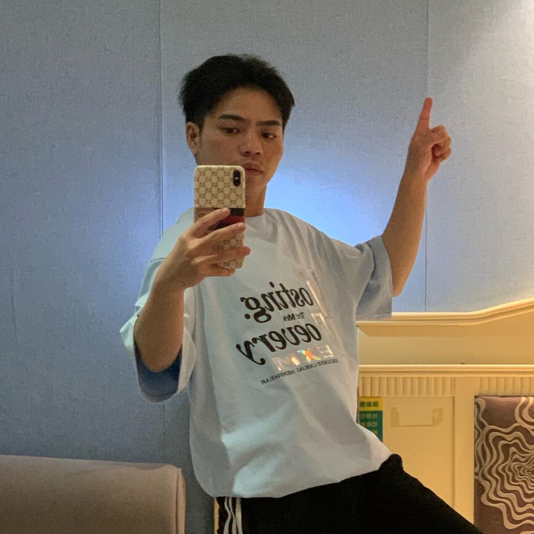 小超