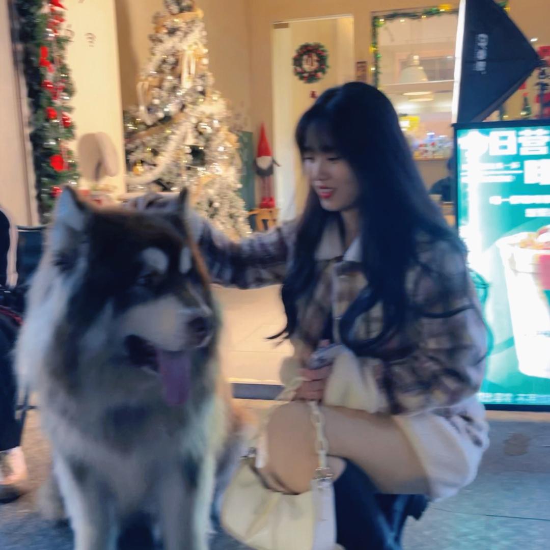 奶味源哥鸭～（见过王源版）