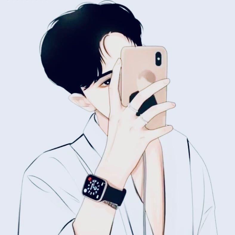 霸气～肆少