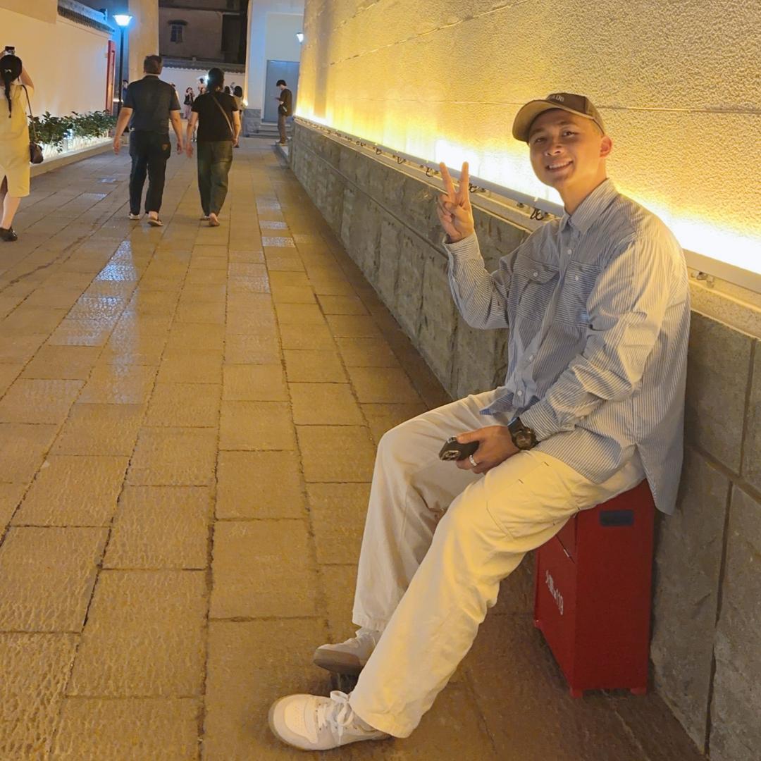 Cityboy