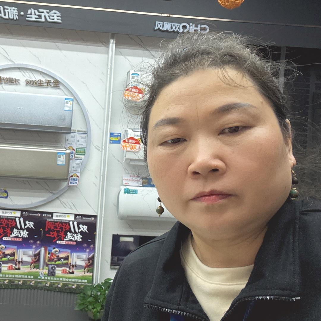 飘着的云（想要点赞）