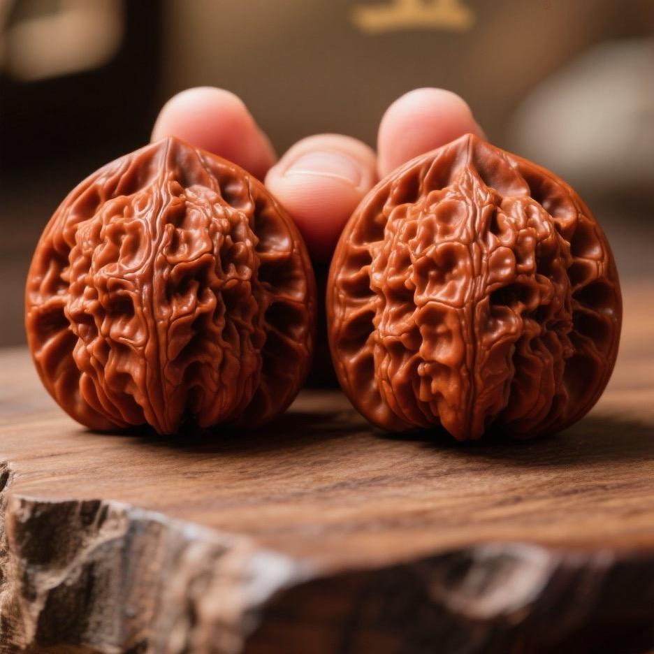 指尖核缘
